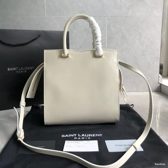 Repzbay REP TOTE UPTOWN YSL SMALL 0806